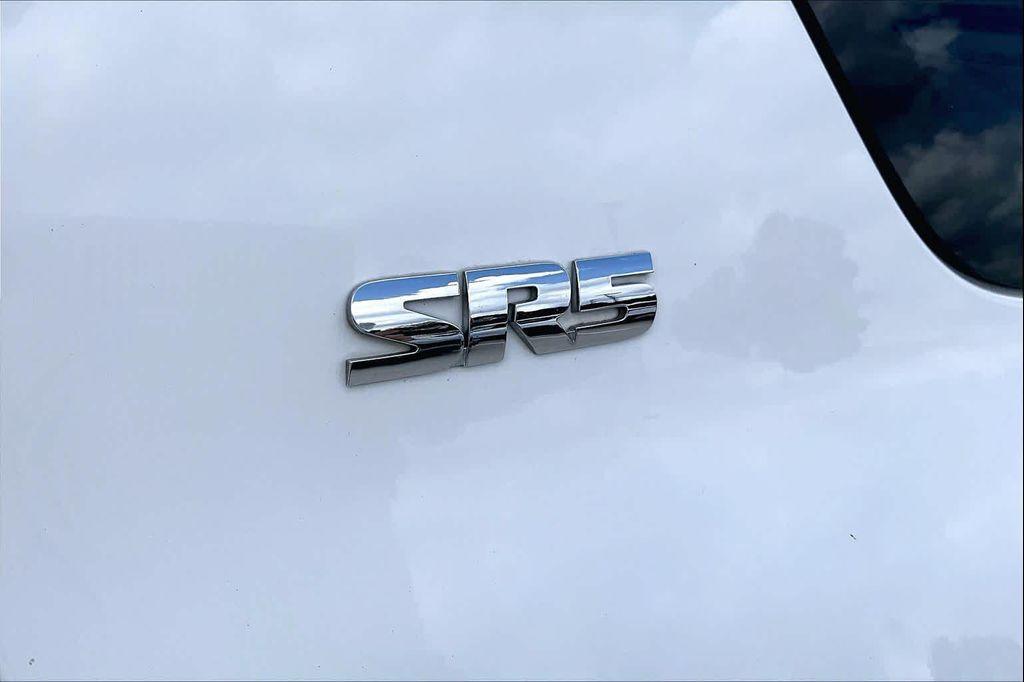 used 2014 Toyota 4Runner car, priced at $23,825