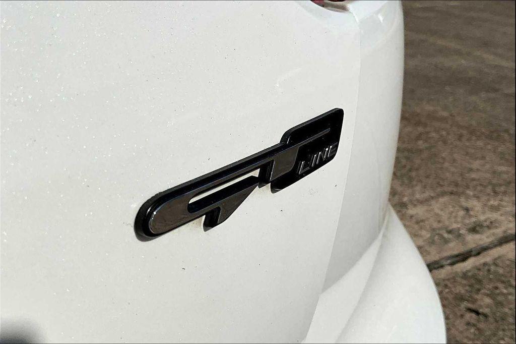 used 2020 Kia Stinger car, priced at $19,900