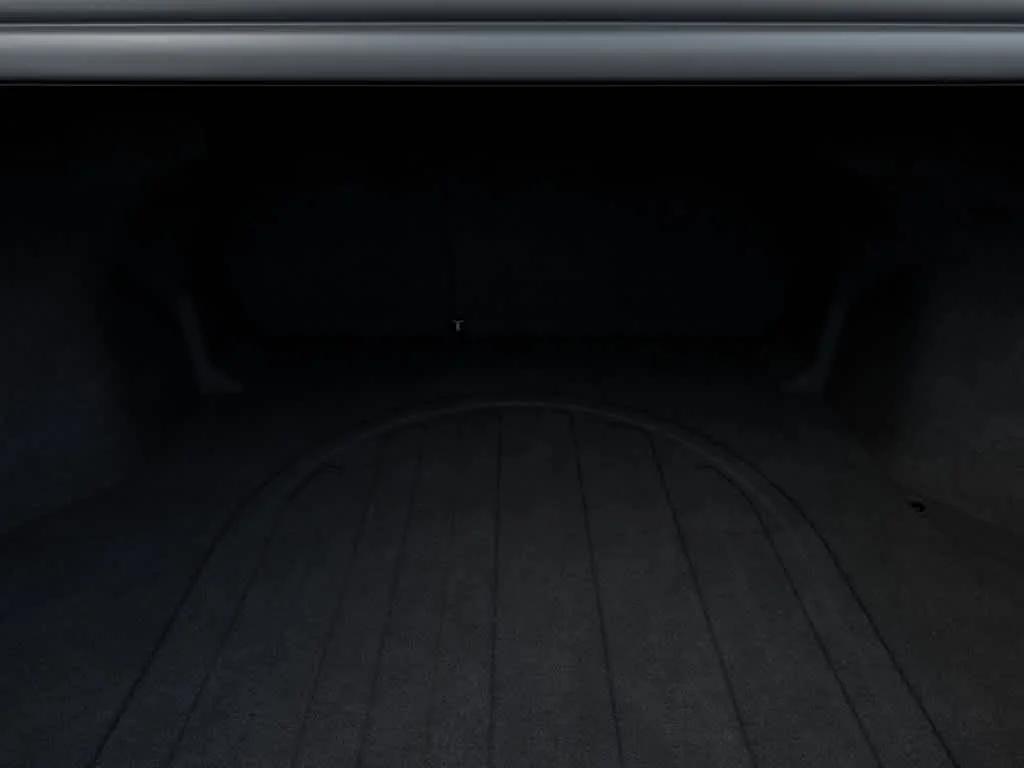 new 2026 Kia K4 car, priced at $24,635