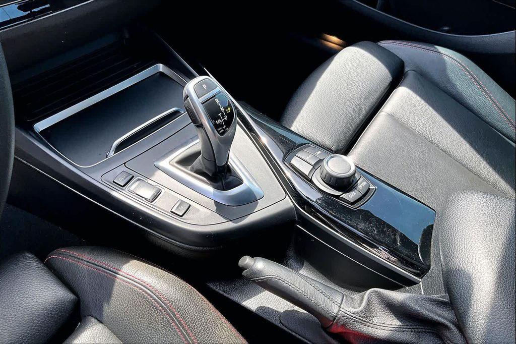 used 2018 BMW 230 car, priced at $20,225