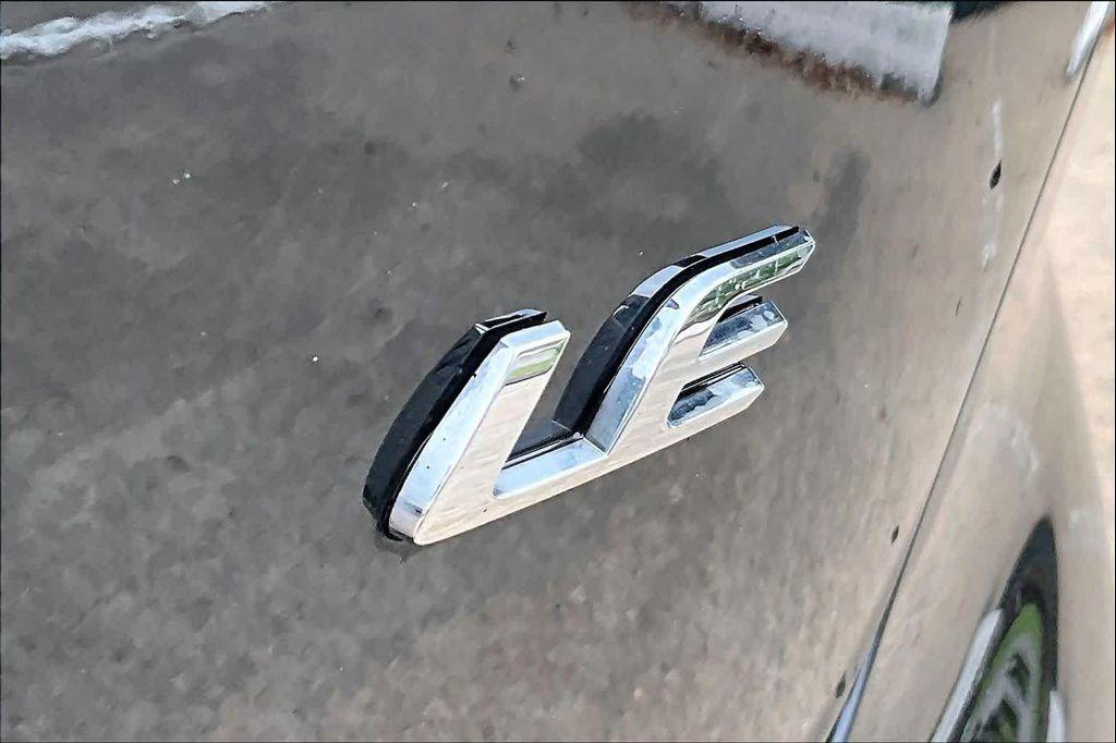 used 2024 Toyota Corolla car, priced at $17,700