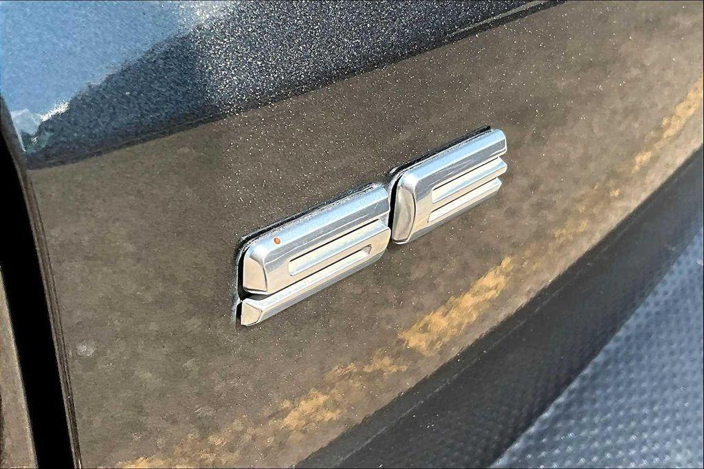 used 2020 Ford Escape car, priced at $12,900