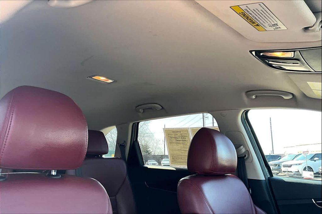 used 2020 Kia Sorento car, priced at $18,777