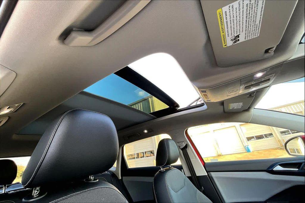 used 2022 Volkswagen Taos car, priced at $15,300