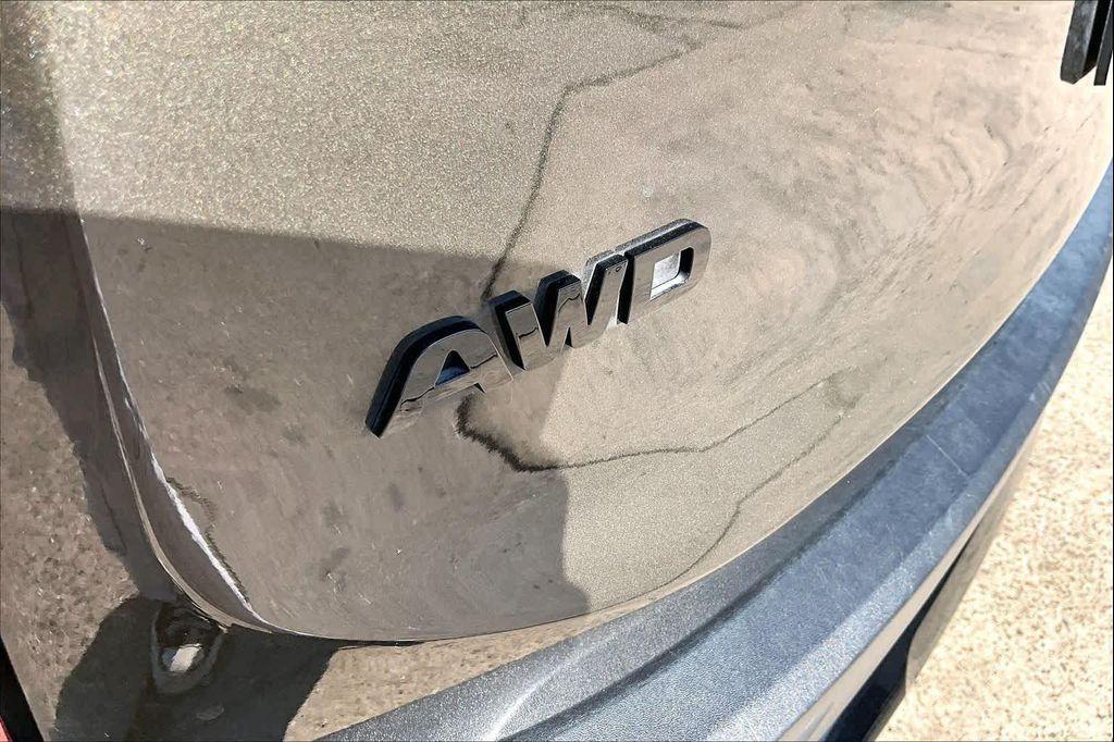 used 2022 Kia Telluride car, priced at $25,978