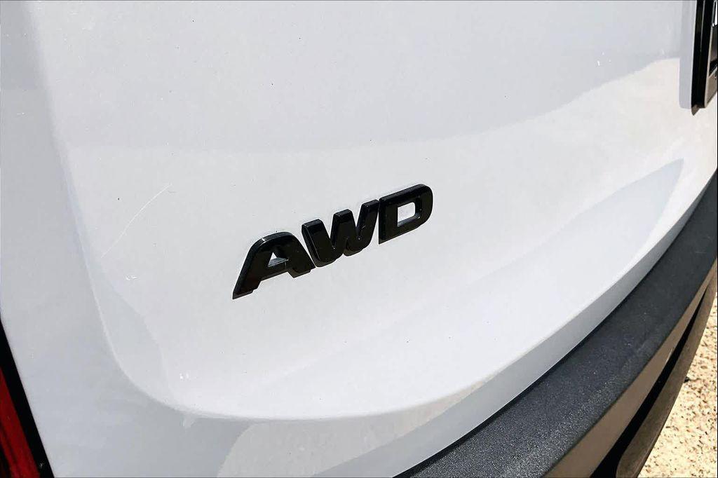 used 2022 Kia Telluride car, priced at $29,800