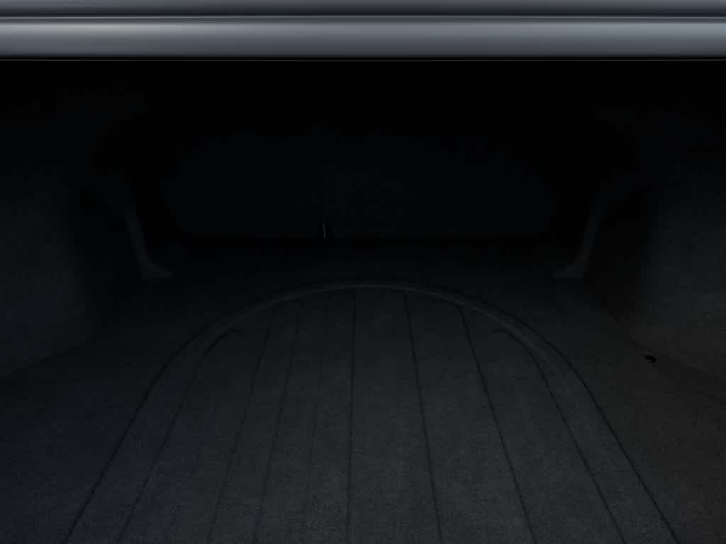 new 2026 Kia K4 car, priced at $25,735