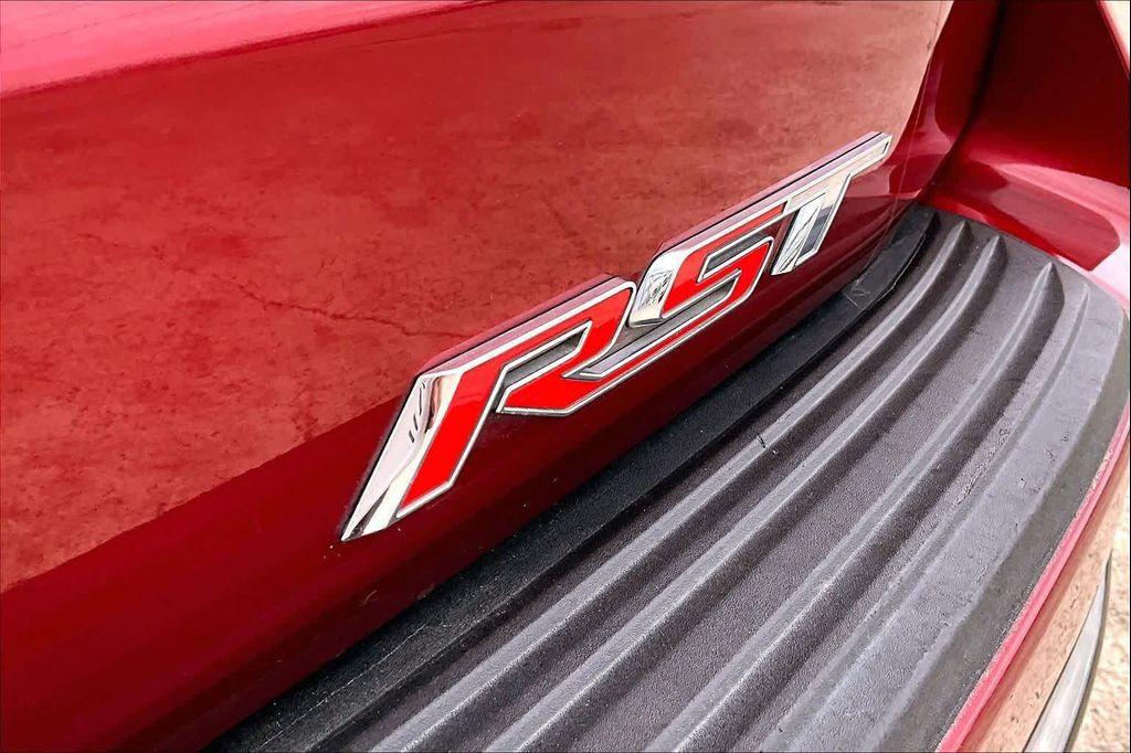 used 2022 Chevrolet Tahoe car, priced at $52,200