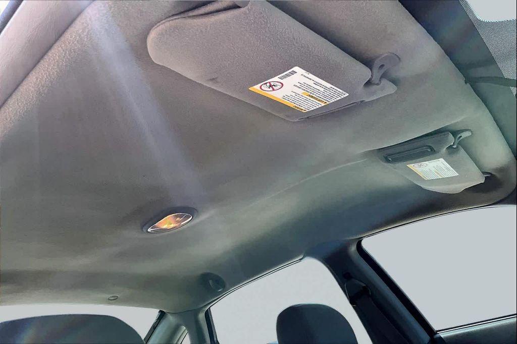 used 2004 Chevrolet Impala car, priced at $6,725