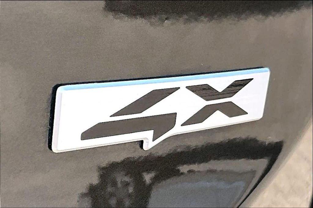 used 2023 Kia Telluride car, priced at $32,978