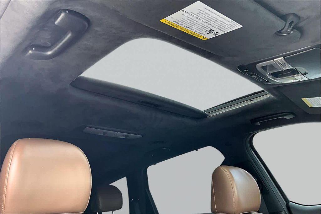 used 2022 Kia Telluride car, priced at $27,125