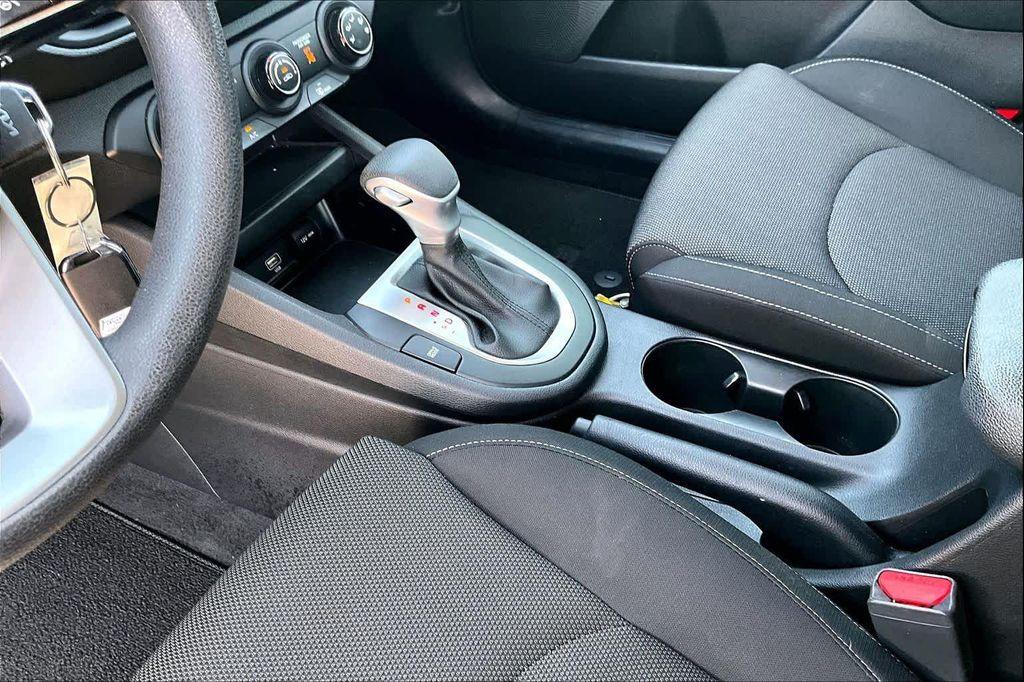 used 2022 Kia Forte car, priced at $15,777