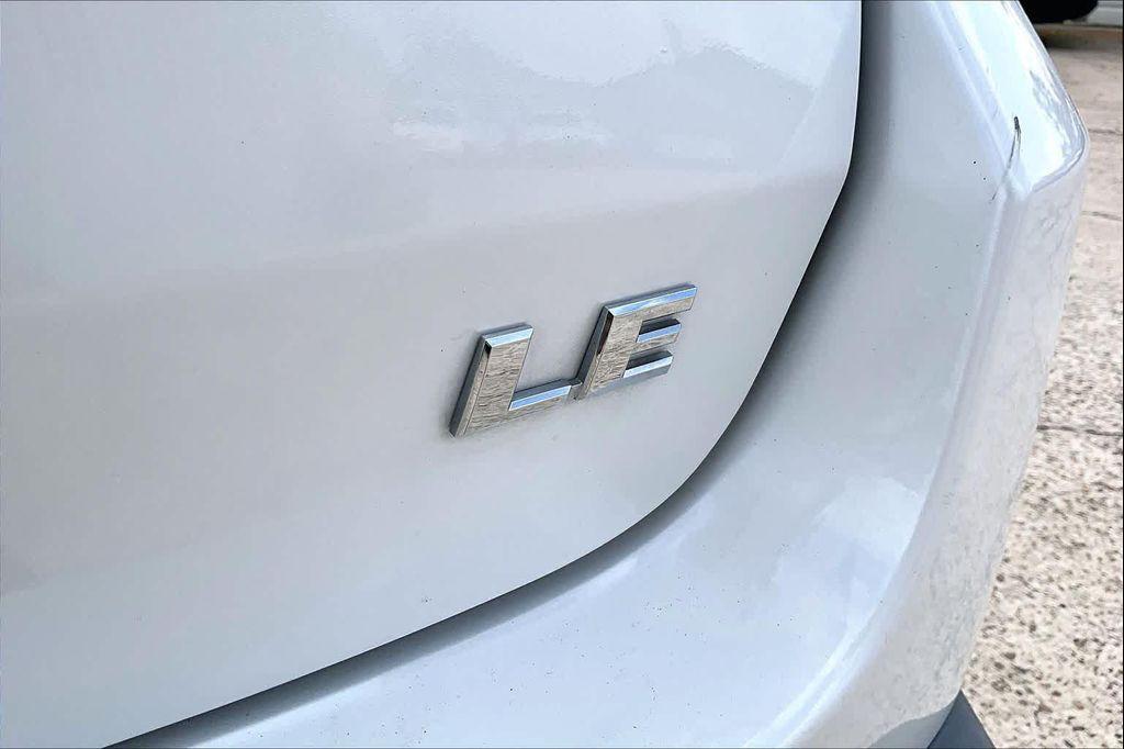 used 2017 Toyota Highlander car, priced at $20,400