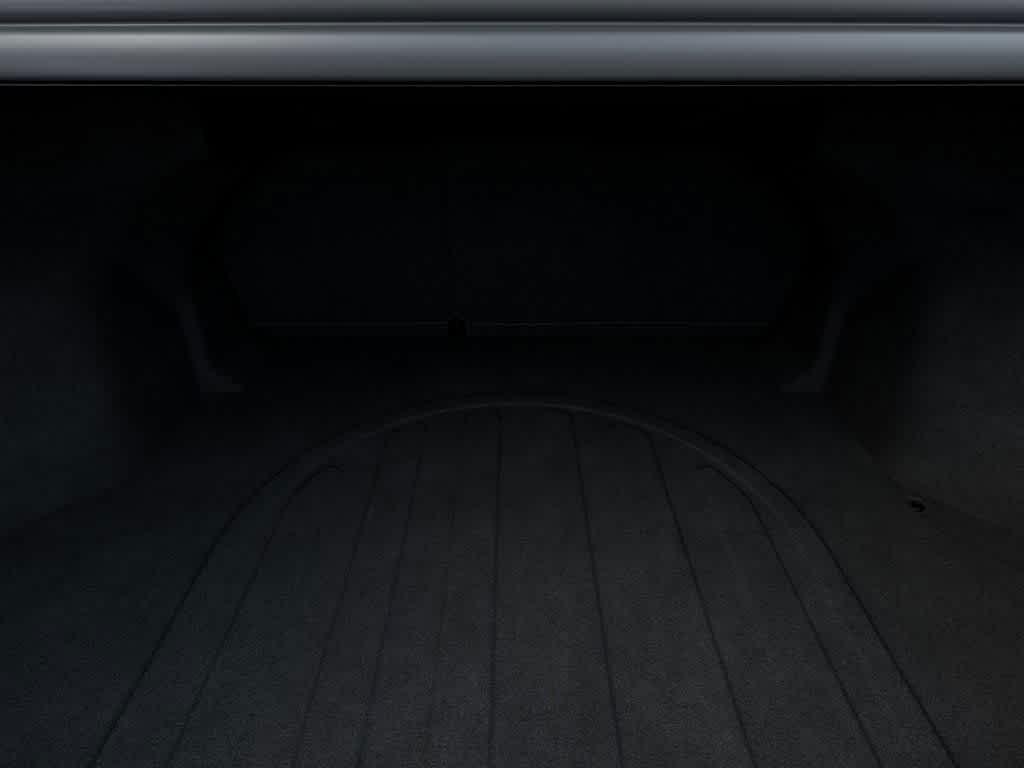 new 2026 Kia K4 car, priced at $25,925