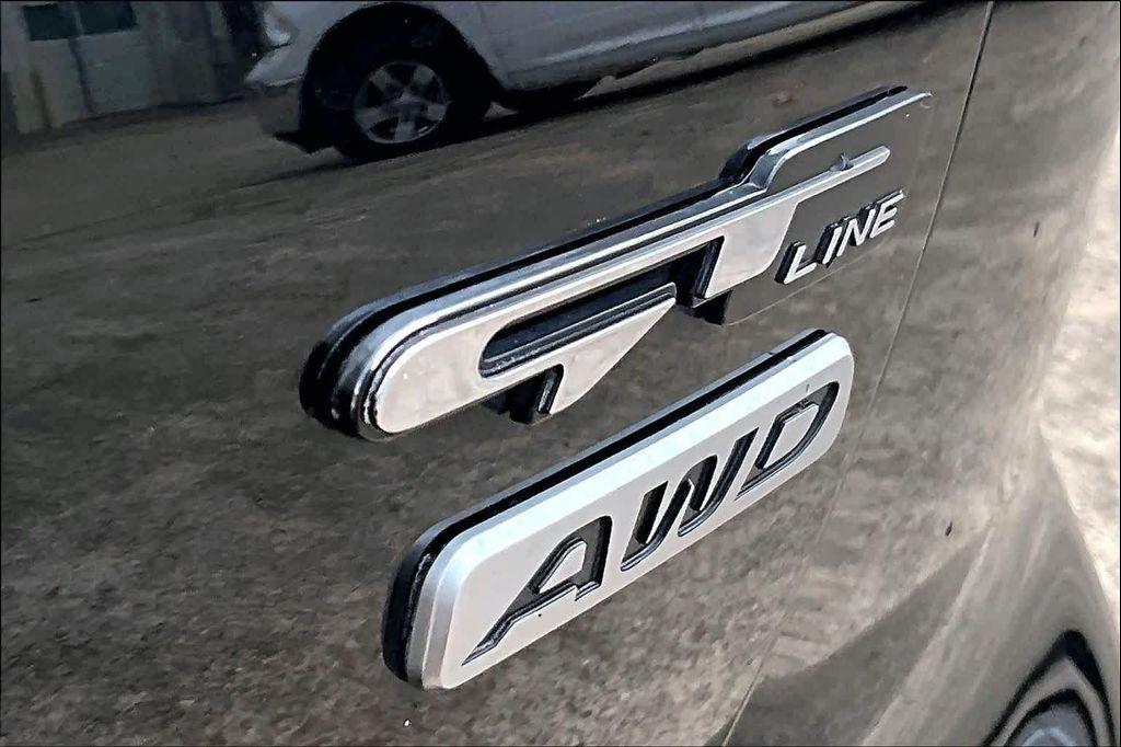 used 2020 Kia Stinger car, priced at $17,600