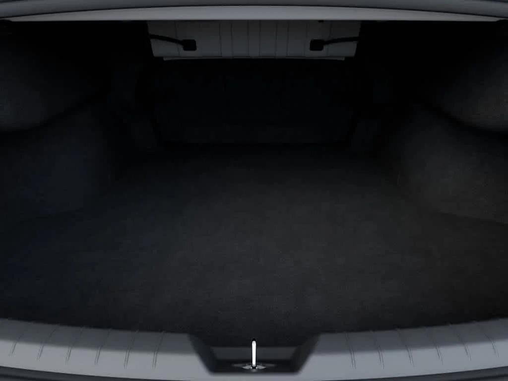 new 2026 Kia K5 car, priced at $32,775