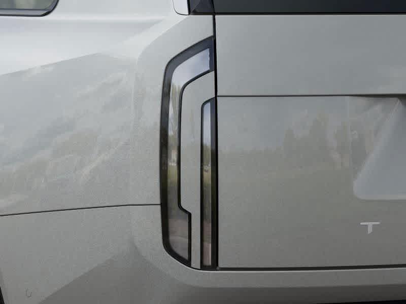 new 2027 Kia Telluride car, priced at $50,585