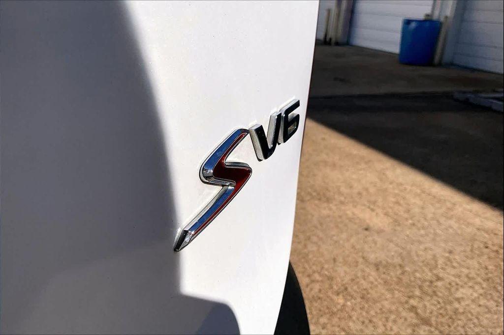 used 2020 Kia Telluride car, priced at $17,878