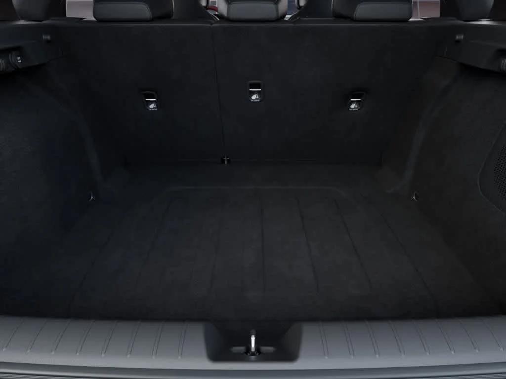 new 2026 Kia K4 car, priced at $30,025