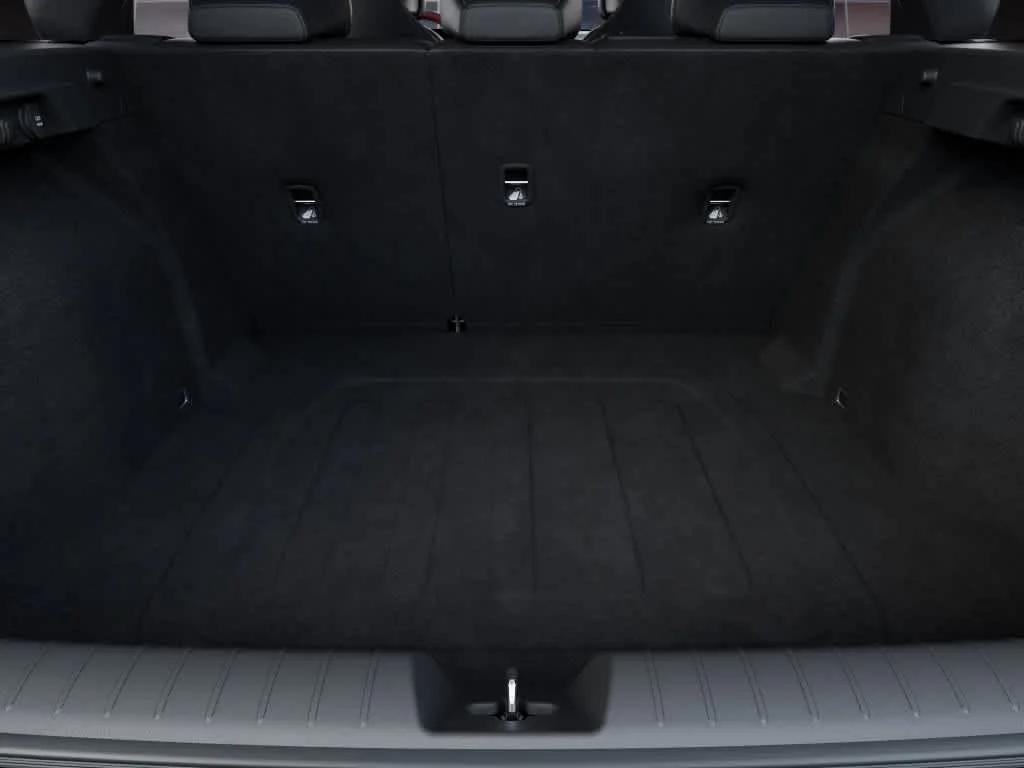 new 2026 Kia K4 car, priced at $26,526