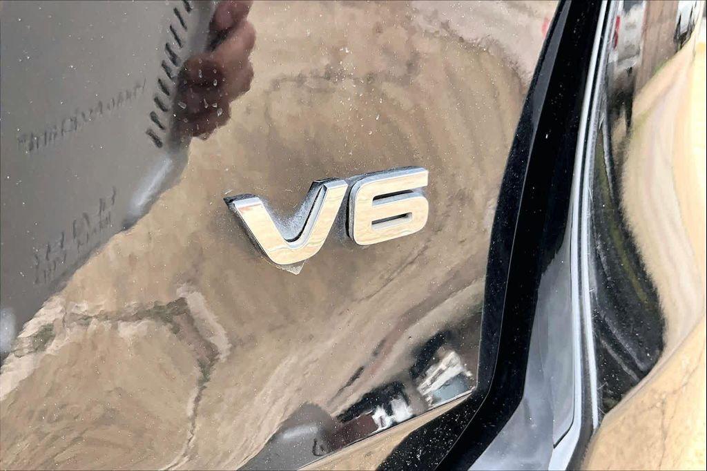 used 2020 Kia Sorento car, priced at $14,978