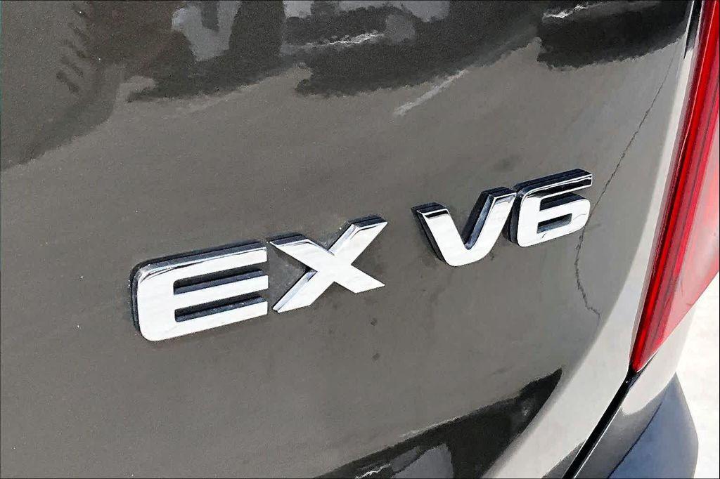 used 2021 Kia Telluride car, priced at $24,125