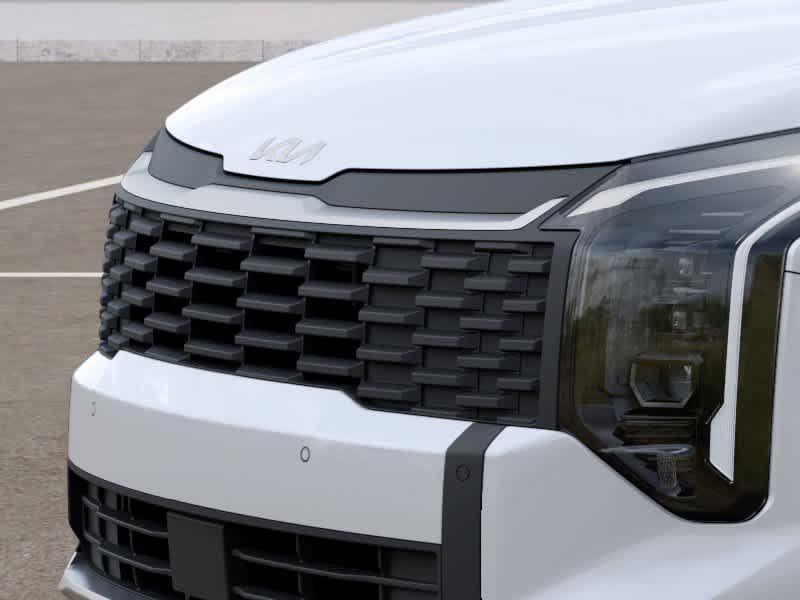 new 2026 Kia Sportage Hybrid car, priced at $32,430