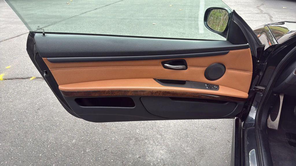 used 2010 BMW 335 car, priced at $19,990