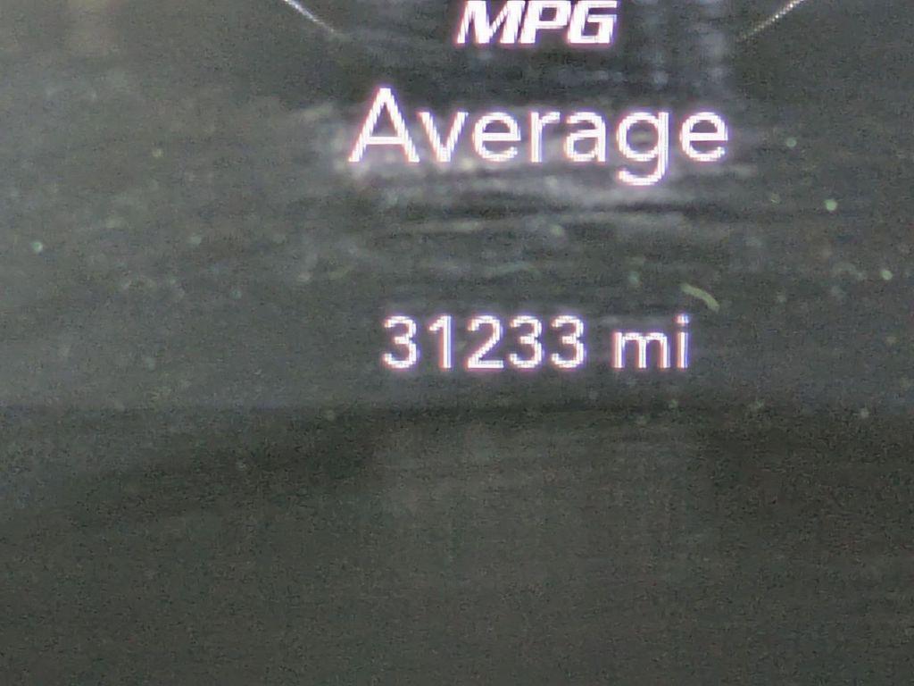 used 2023 Dodge Challenger car, priced at $37,010