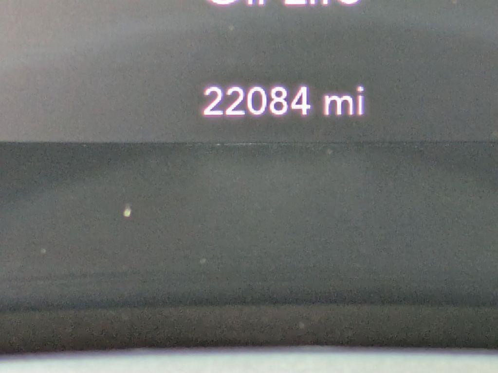 used 2016 Dodge Challenger car, priced at $29,349