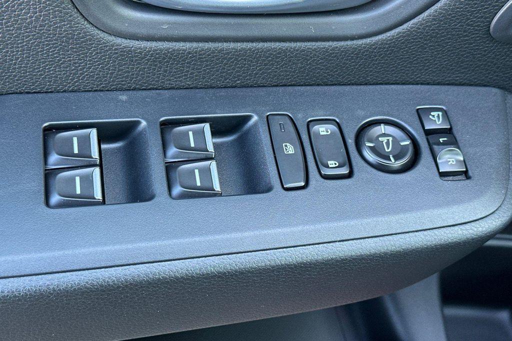 new 2026 Honda Pilot car, priced at $56,945