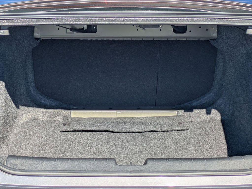 used 2021 Honda Civic car, priced at $20,361