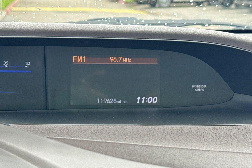 used 2012 Honda Civic car, priced at $10,492