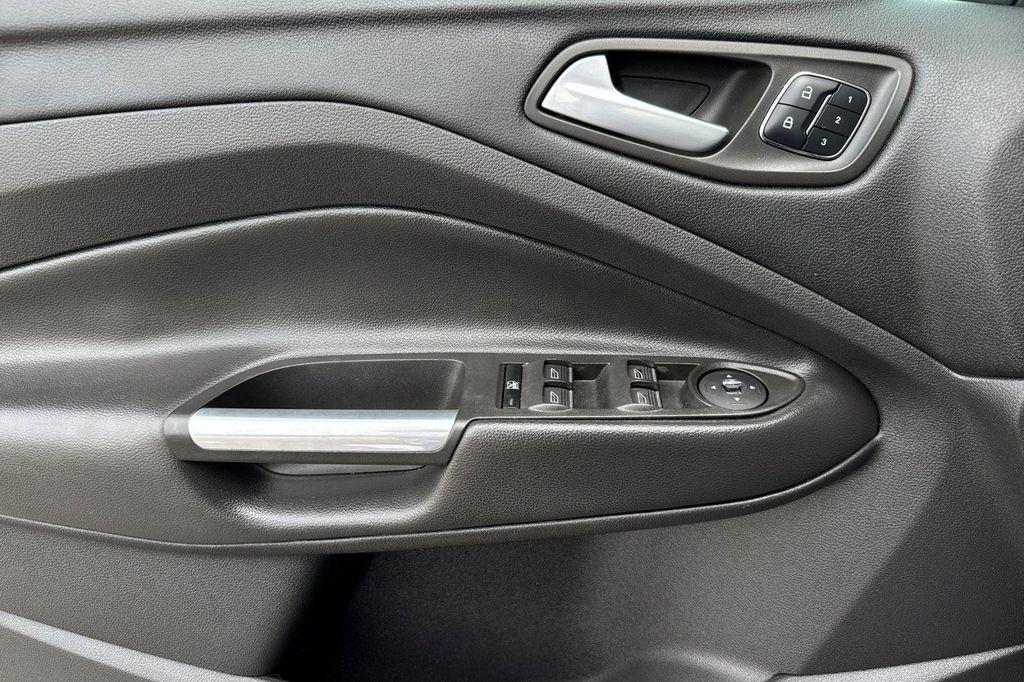 used 2014 Ford Escape car, priced at $9,962