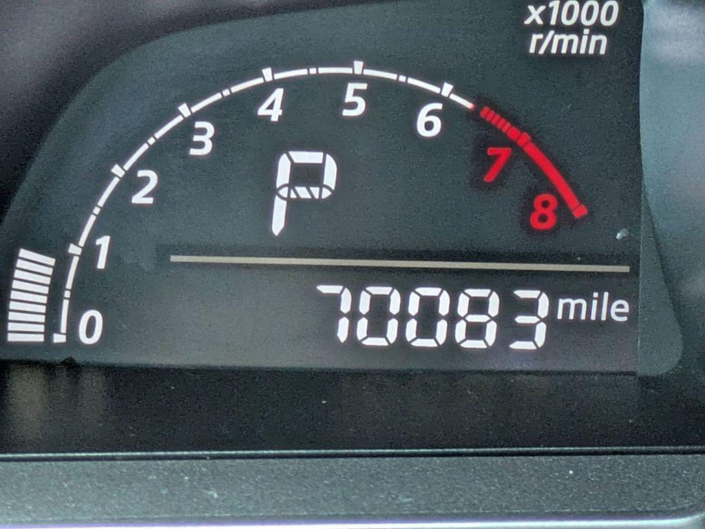 used 2016 Mazda Mazda3 car, priced at $13,413