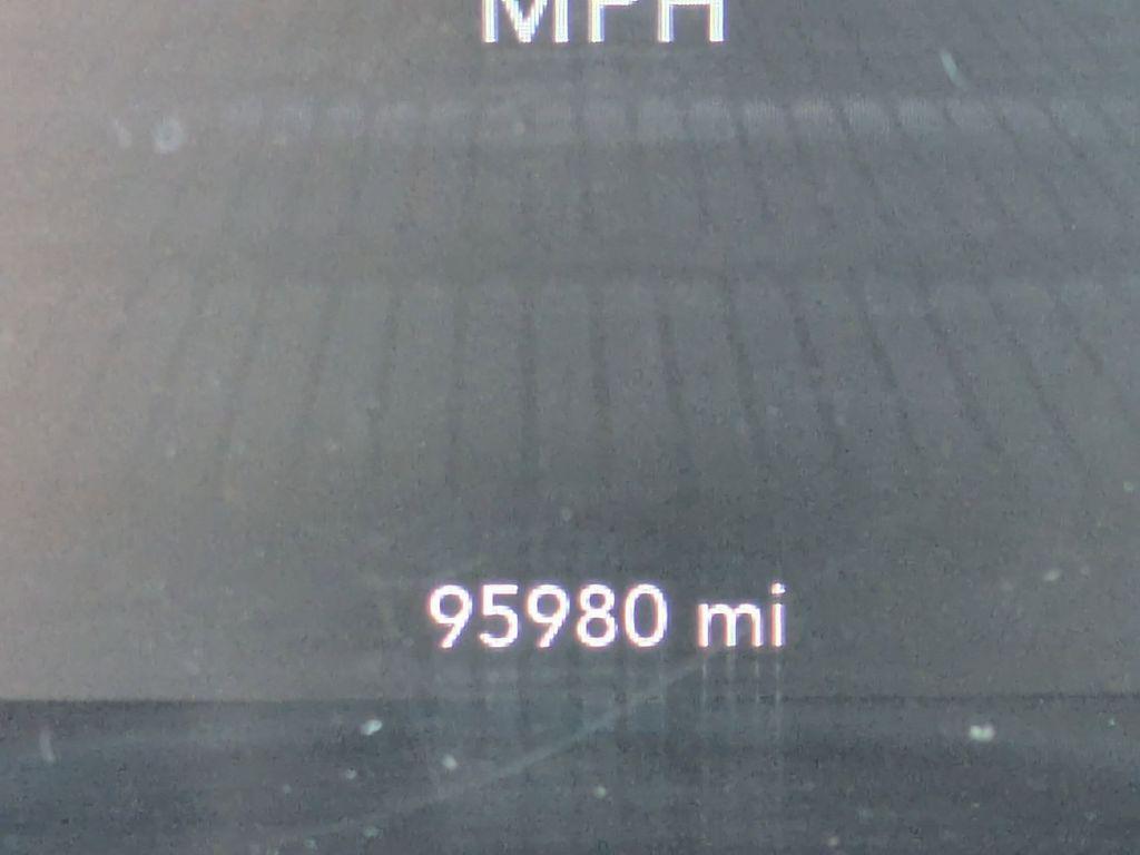 used 2016 Dodge Challenger car, priced at $20,672