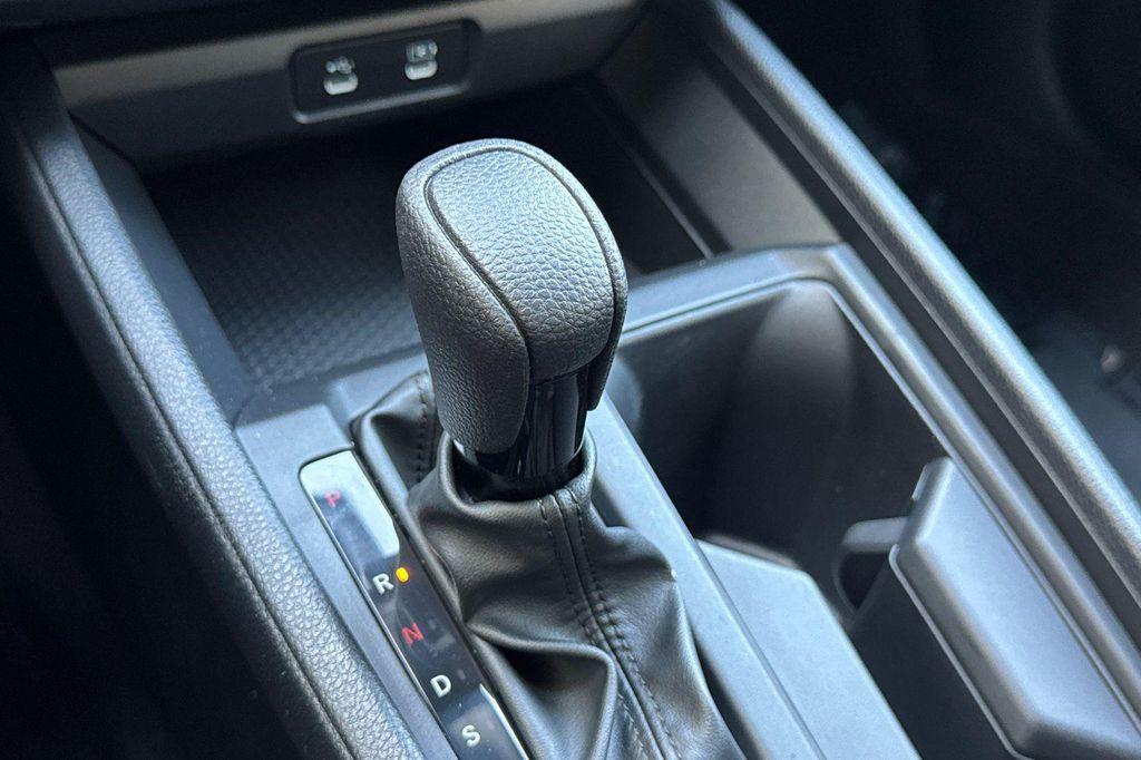 used 2023 Honda Accord car, priced at $25,360