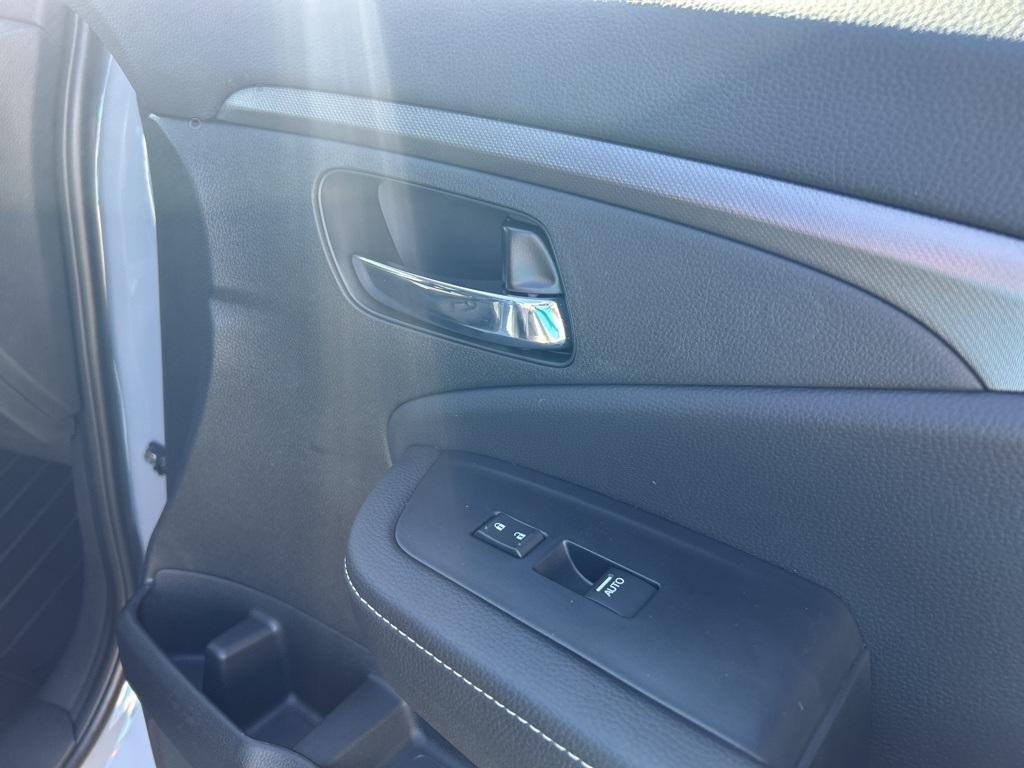 new 2026 Honda Ridgeline car, priced at $45,345