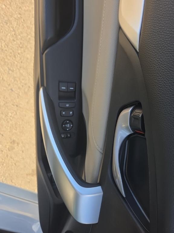 used 2017 Honda Civic car, priced at $17,760