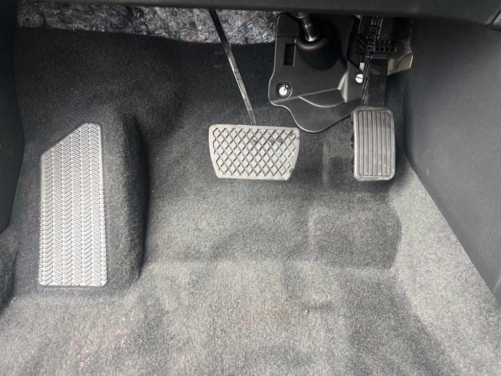 new 2027 Honda CR-V car, priced at $35,574