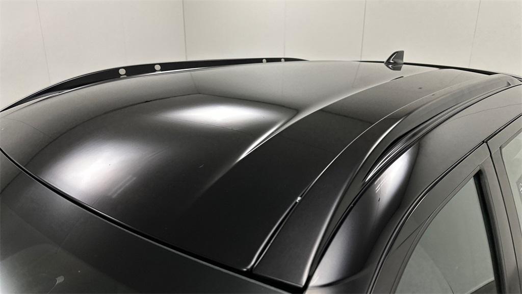 used 2021 Nissan Kicks car, priced at $19,486