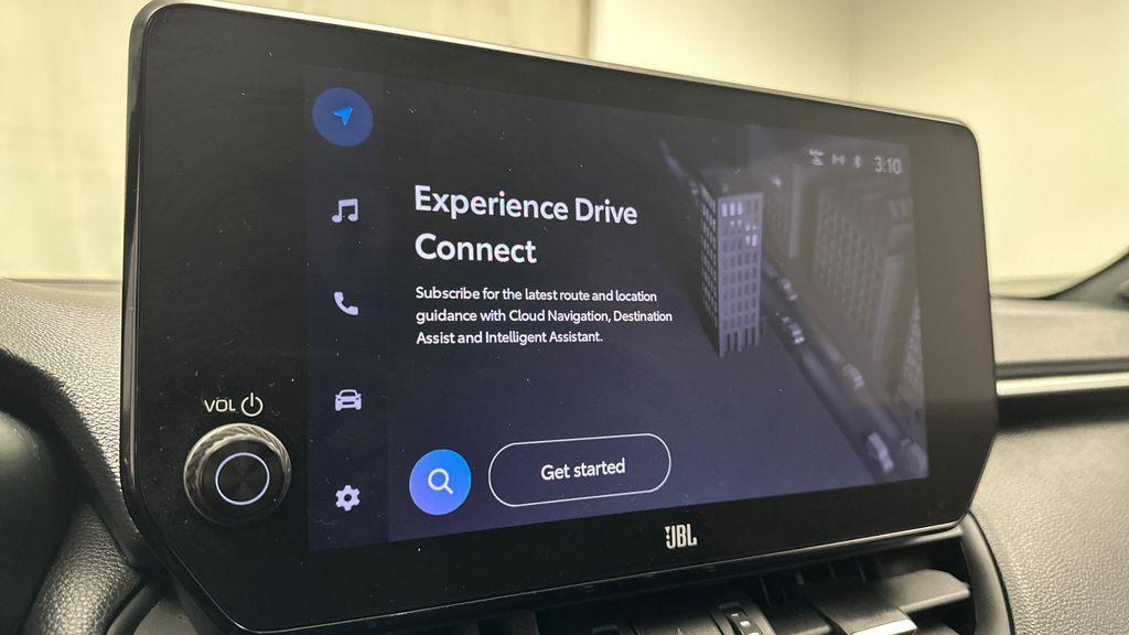 used 2023 Toyota RAV4 Prime car, priced at $36,886