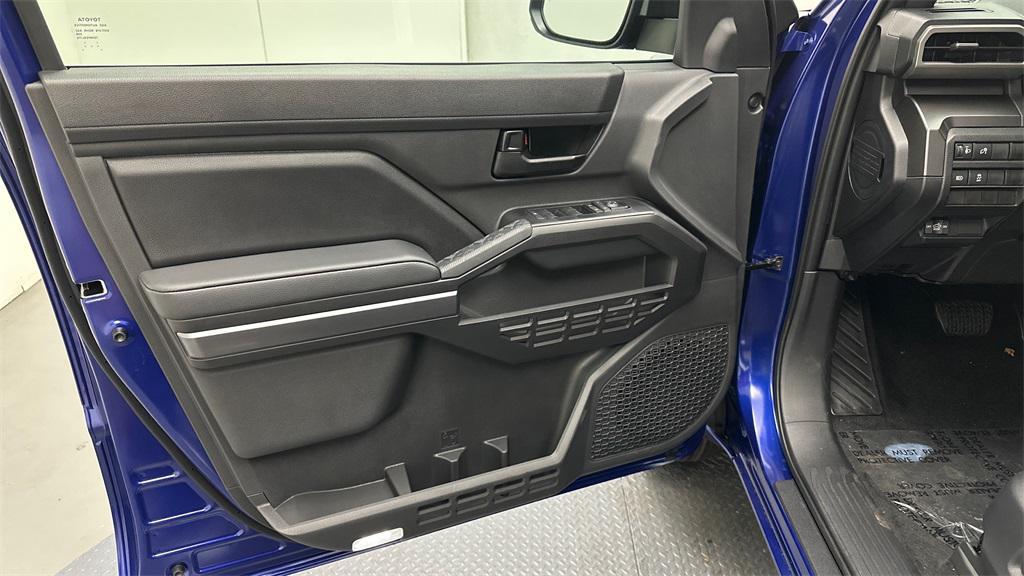 new 2025 Nissan Altima car, priced at $34,980