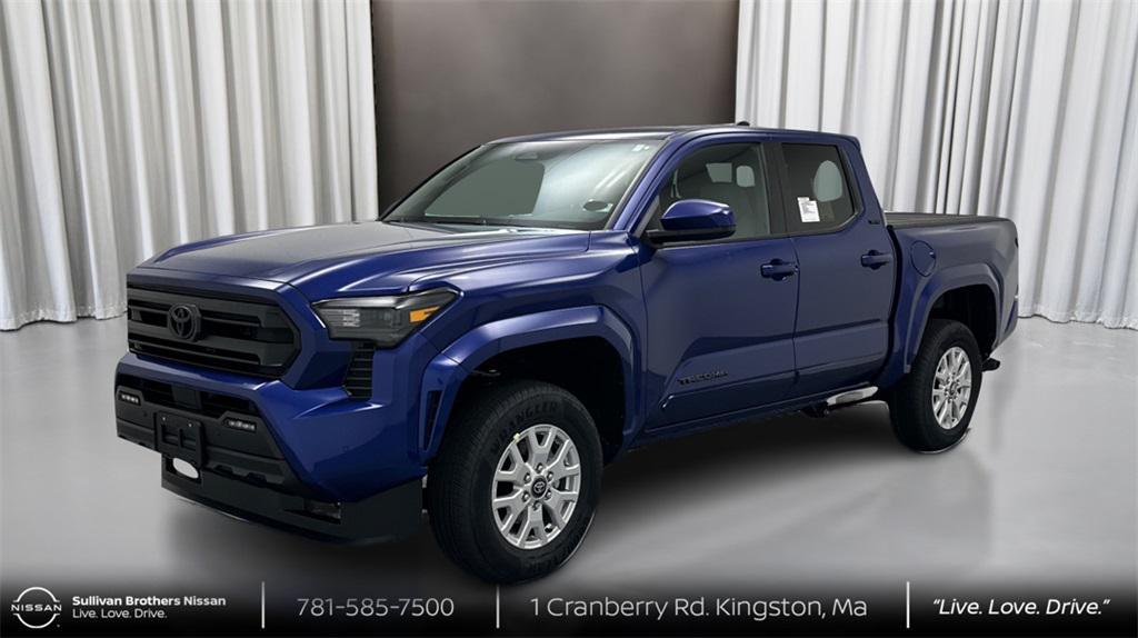 new 2025 Nissan Altima car, priced at $34,980