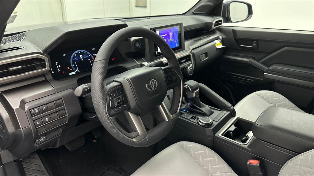 new 2025 Nissan Altima car, priced at $34,980