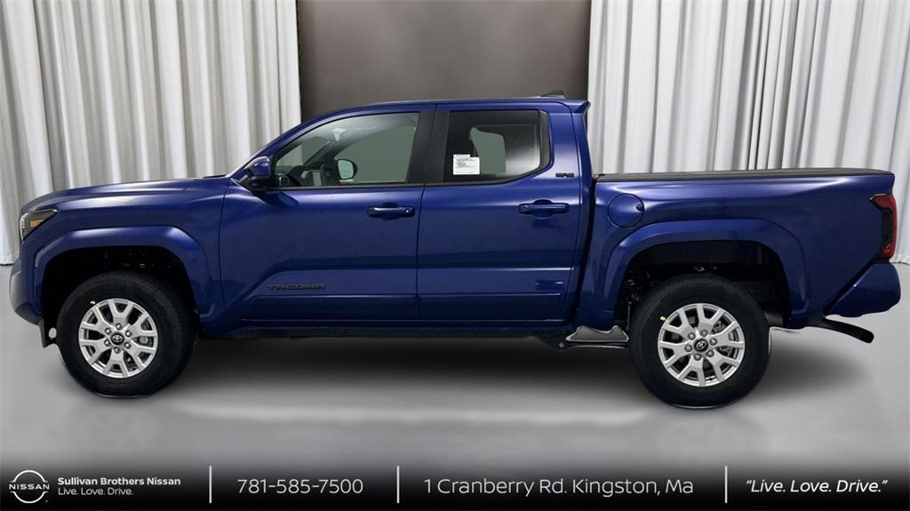 new 2025 Nissan Altima car, priced at $34,980