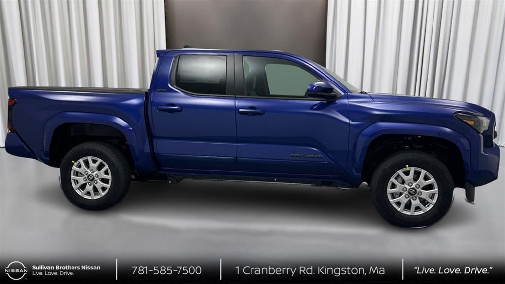 new 2025 Nissan Altima car, priced at $34,980