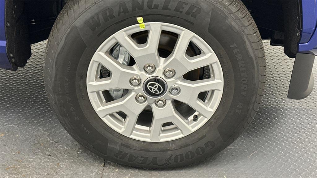 new 2025 Nissan Altima car, priced at $34,980