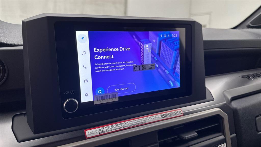 new 2025 Nissan Altima car, priced at $34,980