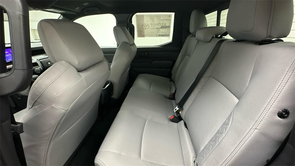 new 2025 Nissan Altima car, priced at $34,980